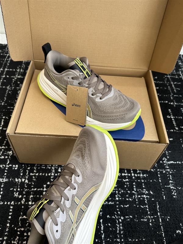 20251128161836365 270